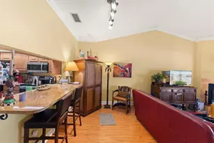 3506 Harbor Dr, Saint Augustine, FL 32084 - Photo 9