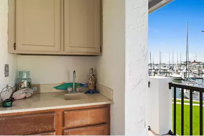 3506 Harbor Drive, Saint Augustine, FL 32084 - Photo 33