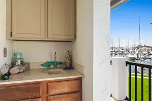 3506 Harbor Dr, Saint Augustine, FL 32084 - Photo 33