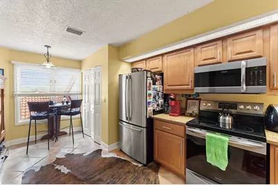 3506 Harbor Drive, Saint Augustine, FL 32084 - Photo 15