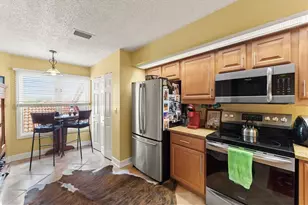 3506 Harbor Dr, Saint Augustine, FL 32084 - Photo 15