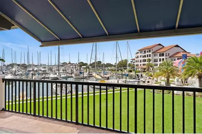 3506 Harbor Drive, Saint Augustine, FL 32084 - Photo 35
