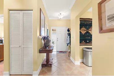 3506 Harbor Drive, Saint Augustine, FL 32084 - Photo 7
