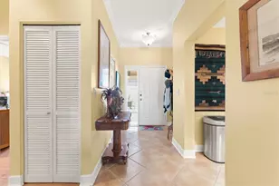 3506 Harbor Dr, Saint Augustine, FL 32084 - Photo 7