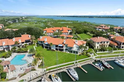 3506 Harbor Drive, Saint Augustine, FL 32084 - Photo 45