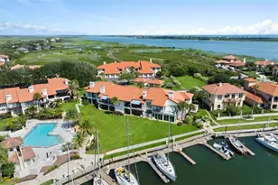 3506 Harbor Dr, Saint Augustine, FL 32084 - Photo 45