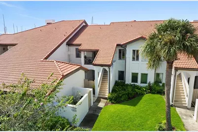 3506 Harbor Drive, Saint Augustine, FL 32084 - Photo 3
