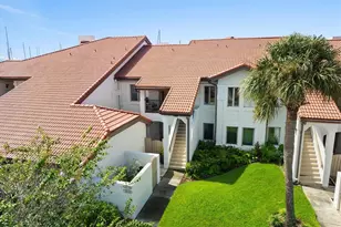 3506 Harbor Dr, Saint Augustine, FL 32084 - Photo 3