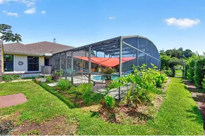 901 Oetter Drive, South Daytona, FL 32119 - Photo 37