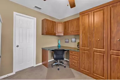 901 Oetter Drive, South Daytona, FL 32119 - Photo 21