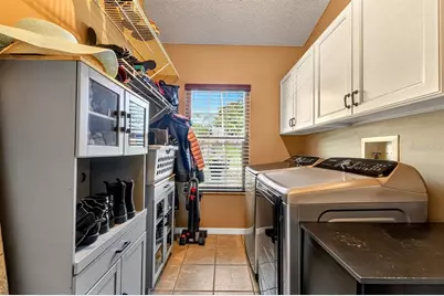 901 Oetter Drive, South Daytona, FL 32119 - Photo 35