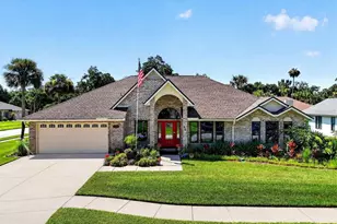 901 Oetter Dr, South Daytona, FL 32119 - Photo 1