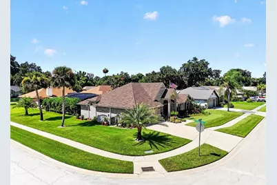 901 Oetter Drive, South Daytona, FL 32119 - Photo 39