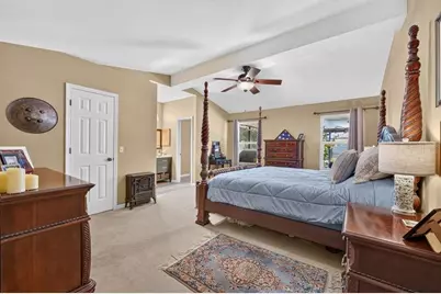 901 Oetter Drive, South Daytona, FL 32119 - Photo 17