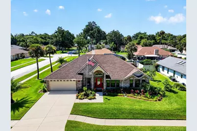 901 Oetter Drive, South Daytona, FL 32119 - Photo 45