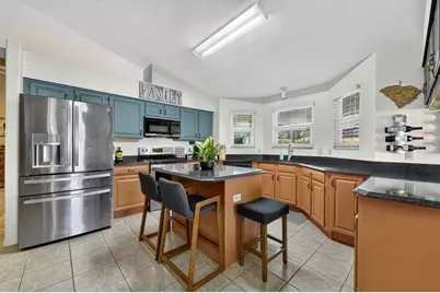 901 Oetter Drive, South Daytona, FL 32119 - Photo 11