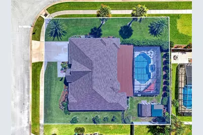 901 Oetter Drive, South Daytona, FL 32119 - Photo 43