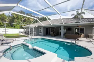 86 Covington Ln, Palm Coast, FL 32137 - Photo 39