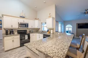 86 Covington Ln, Palm Coast, FL 32137 - Photo 19