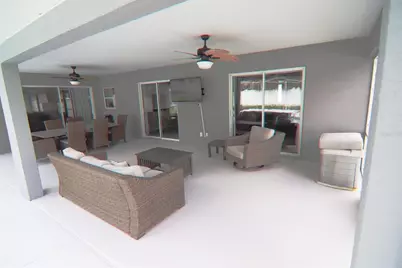 86 Covington Lane, Palm Coast, FL 32137 - Photo 5