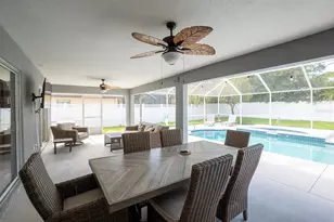 86 Covington Ln, Palm Coast, FL 32137 - Photo 33