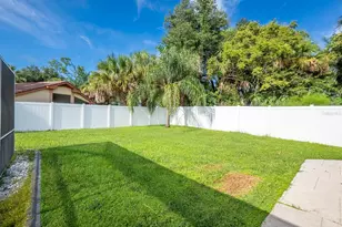 86 Covington Ln, Palm Coast, FL 32137 - Photo 41