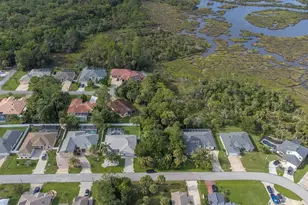 86 Covington Ln, Palm Coast, FL 32137 - Photo 47