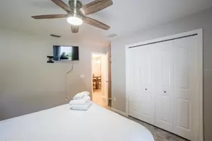 86 Covington Ln, Palm Coast, FL 32137 - Photo 27