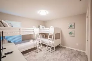 86 Covington Ln, Palm Coast, FL 32137 - Photo 29