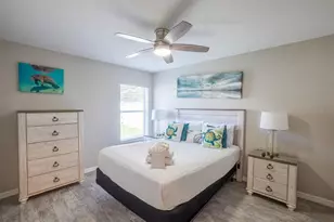 86 Covington Ln, Palm Coast, FL 32137 - Photo 25