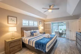 86 Covington Ln, Palm Coast, FL 32137 - Photo 11