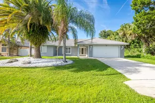 86 Covington Ln, Palm Coast, FL 32137 - Photo 1