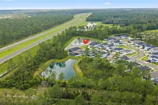 2453 Glade Ln, Green Cove Springs, FL 32043 - Photo 69