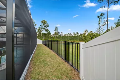 2453 Glade Lane, Green Cove Springs, FL 32043 - Photo 63