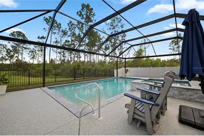 2453 Glade Lane, Green Cove Springs, FL 32043 - Photo 59