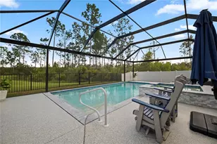 2453 Glade Ln, Green Cove Springs, FL 32043 - Photo 59