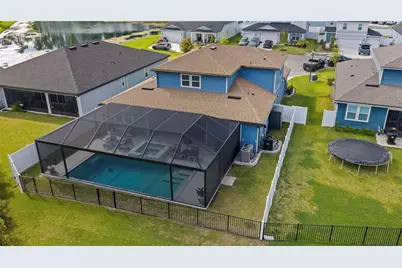 2453 Glade Lane, Green Cove Springs, FL 32043 - Photo 11