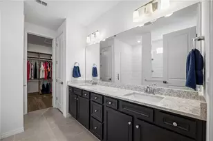 2453 Glade Ln, Green Cove Springs, FL 32043 - Photo 35