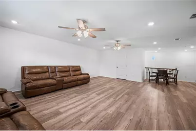 2453 Glade Lane, Green Cove Springs, FL 32043 - Photo 47