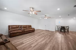 2453 Glade Ln, Green Cove Springs, FL 32043 - Photo 47