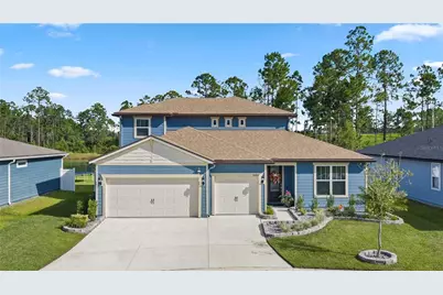 2453 Glade Lane, Green Cove Springs, FL 32043 - Photo 1