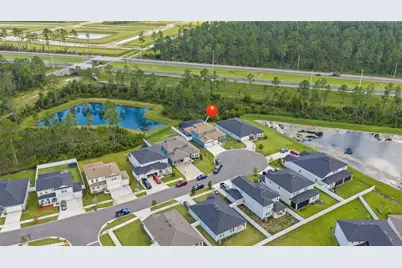 2453 Glade Lane, Green Cove Springs, FL 32043 - Photo 67
