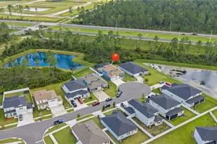 2453 Glade Ln, Green Cove Springs, FL 32043 - Photo 67