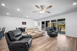 2453 Glade Ln, Green Cove Springs, FL 32043 - Photo 7