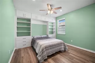 2453 Glade Ln, Green Cove Springs, FL 32043 - Photo 39