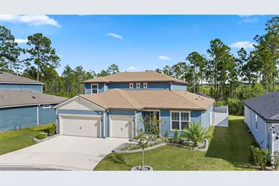 2453 Glade Lane, Green Cove Springs, FL 32043 - Photo 73