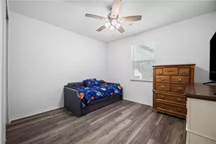 2453 Glade Ln, Green Cove Springs, FL 32043 - Photo 43