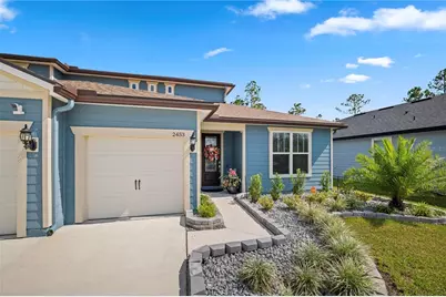 2453 Glade Lane, Green Cove Springs, FL 32043 - Photo 13