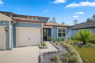 2453 Glade Ln, Green Cove Springs, FL 32043 - Photo 13