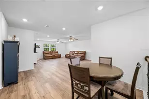 2453 Glade Ln, Green Cove Springs, FL 32043 - Photo 45